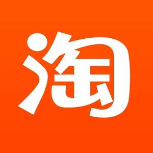 旺徙旗舰店